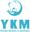 YKM Clinica Dentale